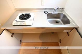 アウローラの画像