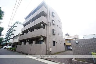 プレステージ高蔵公園の画像