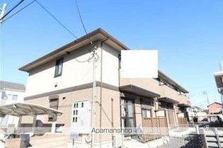 パークス中野台の画像