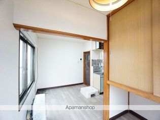 イーストエイトの画像