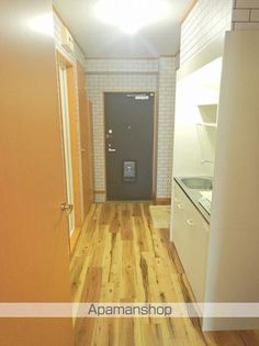 スピカ末広の画像