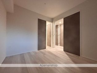 八王子レジデンスの画像