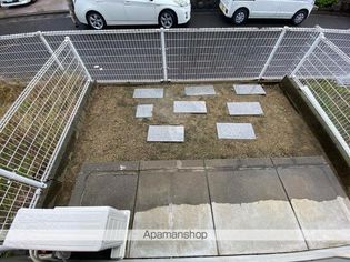 ヴィラ・アンソレイエ屋島西町B・D・F棟の画像