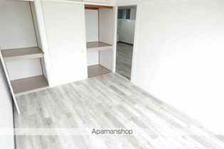 メゾン・ド・タマキの画像