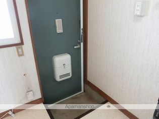 STハイツ緑が丘の画像