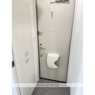 ボヌールAの画像