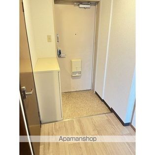 ロイヤルシャトー静の画像