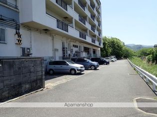 プレアール志徳の画像