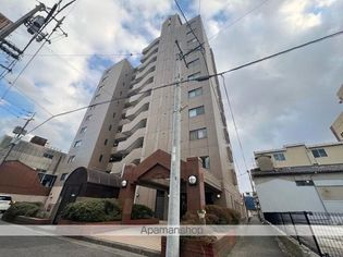 朝日プラザ高松エルグの画像