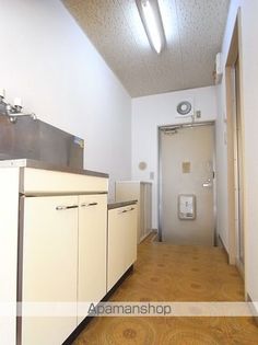 ピュア・ハウスの画像