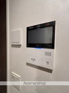 八王子レジデンスの画像