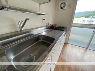 ヴィラナリー屋島の画像