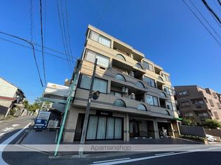 ピボット桐林ビルの画像