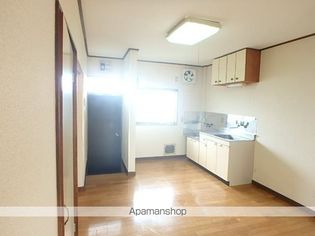 群馬県太田市龍舞町の賃貸アパートの画像