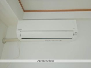 スピカ末広の画像