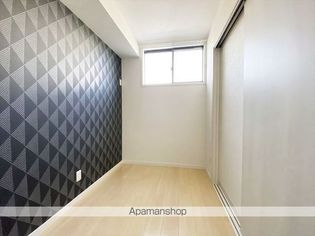 ソレイユ・ルヴァンの画像