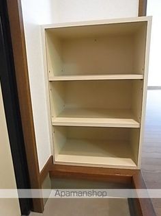 第一中央ビルディングの画像