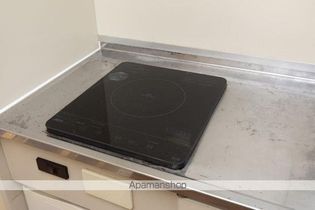 メゾンブランシェの画像