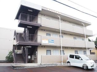 ベロウ栄の画像