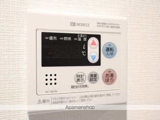 パークアクシス名古屋山王の画像