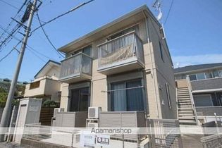 プランドール(三光町)の画像