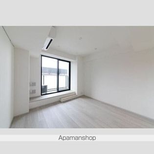 プラウドフラット西早稲田の画像