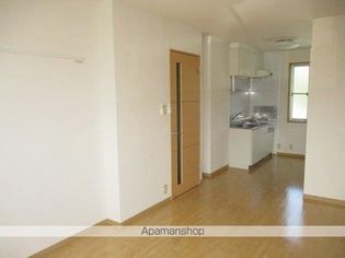 ラルジュの画像