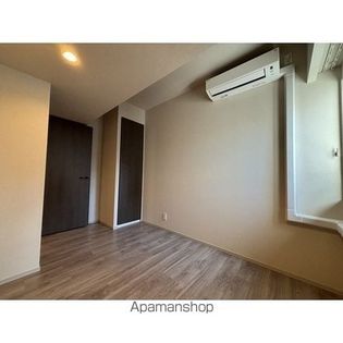 ザ・パークハウス上前津フロントの画像