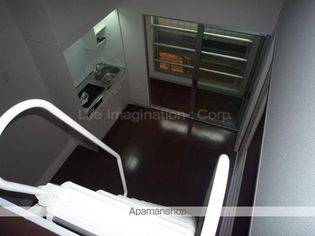 グレイス長等の画像