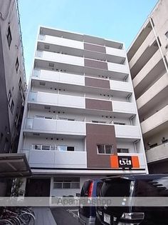 ホワイトクレストの画像