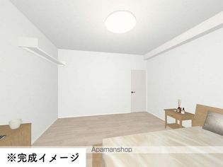 番町ブリックガーデン京都の画像