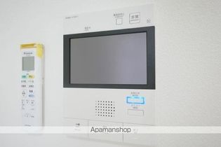 PREMIUM CUBE 両国DEUXの画像