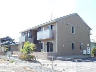 メゾンクレアの画像