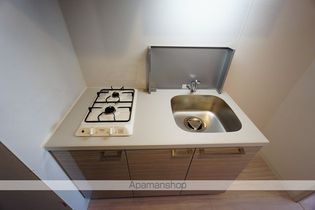 エスリード鶴舞グランパークスの画像