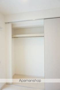 リブリ・検見川町の画像