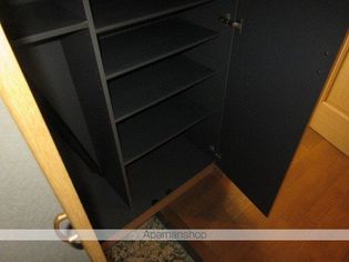 NCウイング5の画像