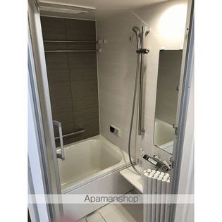 アーバンドエル八事石坂の画像