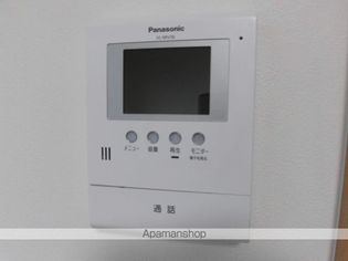 リバティー27の画像