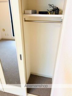 レオパレスパティオの画像