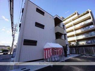 コーエグジスタンス主税の画像