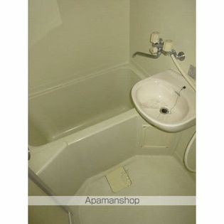 カームダウン喜多山の画像