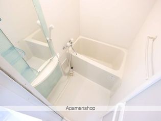 エステムプラザ名古屋・栄プレミアムの画像