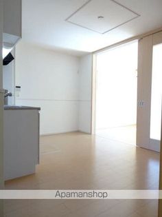 カルム・雅の画像