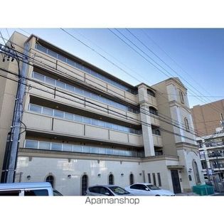 シティライフ本山東の画像