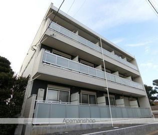 リブリ・明原の画像