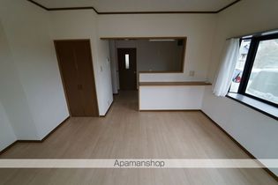 アークパレスの画像