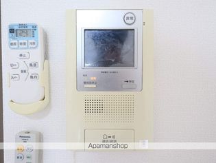 エステムプラザ名古屋・栄プレミアムの画像