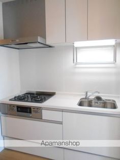 マーガレットの画像