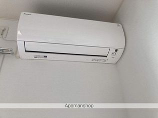 CASA HONESTYの画像