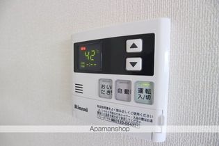 ファーストポイント東比恵の画像